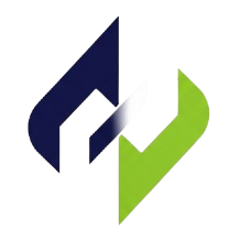 CutList Generator Studio Logo